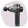 The Best Massage Guns in Australia (2024) 💆🏻♀️