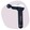 The Best Massage Guns in Australia (2024) 💆🏻♀️