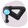 The Best Massage Guns in Australia (2024) 💆🏻♀️