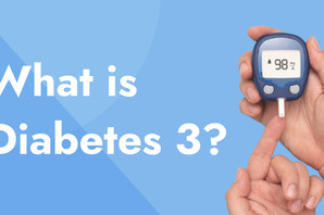 What Is Type 3 Diabetes And How Can We Protect Our Brain?