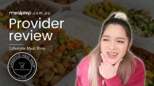 Detailed Lifestyle Meal Prep Review 2023