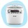 8 Best Rice Cookers In Australia 2022 (Meal Preppers Edition)