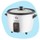 8 Best Rice Cookers In Australia 2022 (Meal Preppers Edition)