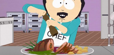 New Meal Prep Recipe Section Coming Soon! (Help Us!)
