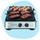 8 Best Electric Grills In Australia 2022 (For Meal Prepping and Indoor Grilling)