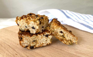 Chef Good Inspired Seed And Grain Slice