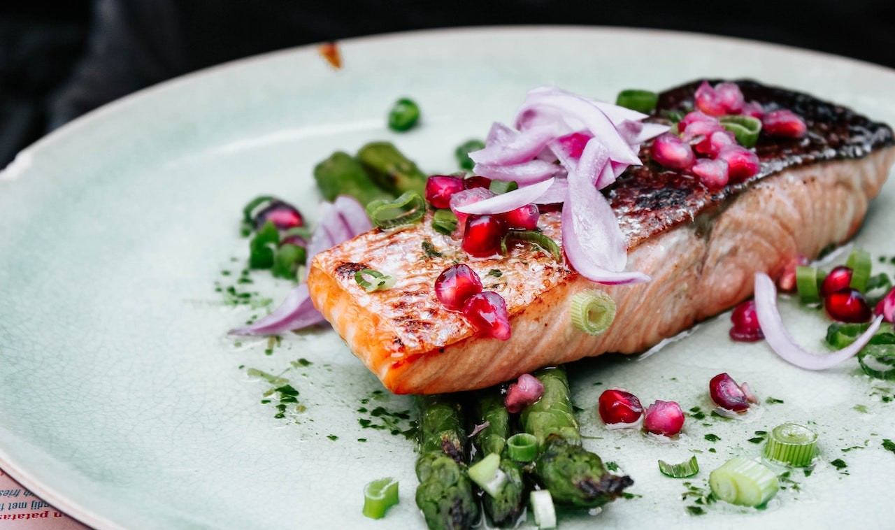 A Nutritionist’s Guide to the Low-Carb Diet