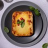 Youfoodz Inspired Mexican Beef Lasagne