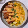 Youfoodz Inspired Portuguese Chicken