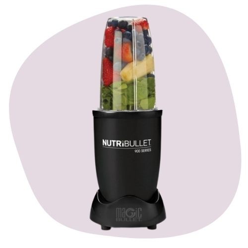 10 Best Blenders In Australia 2023 Mealprep