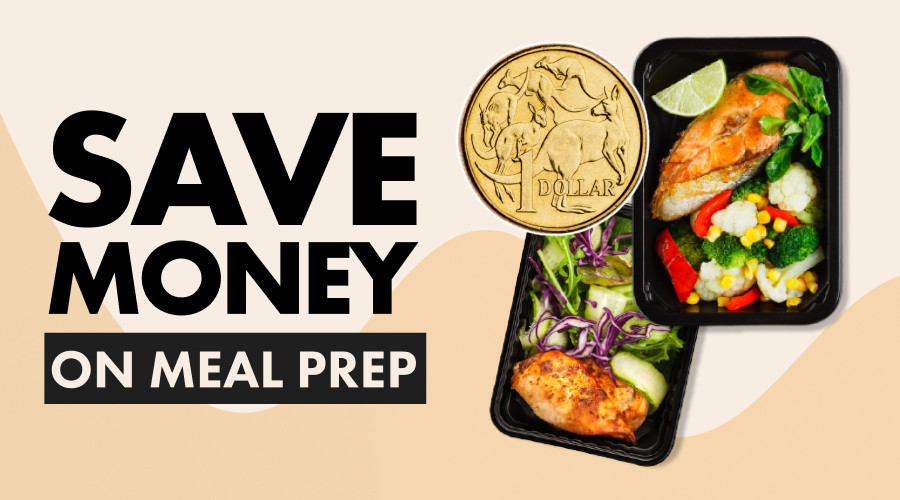 8 Money-Saving Strategies Meal Providers Use