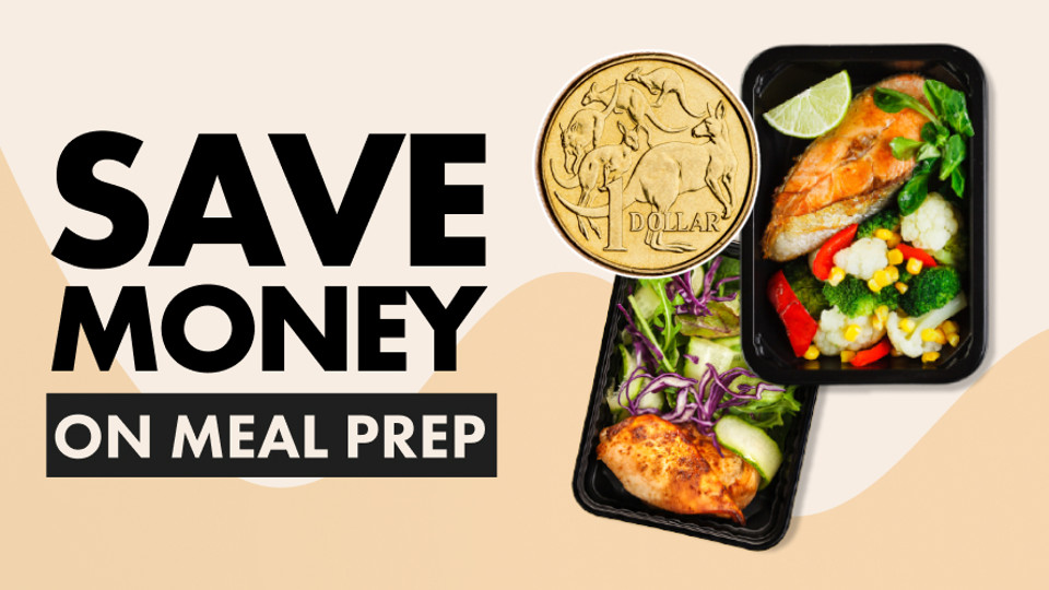 8 Money-Saving Strategies Meal Providers Use