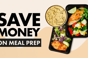 8 Money-Saving Strategies Meal Providers Use