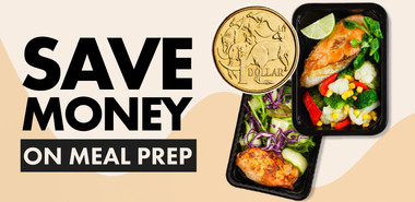 8 Money-Saving Strategies Meal Providers Use