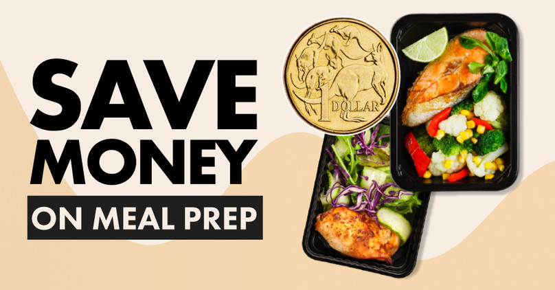 8 money-saving strategies meal providers use