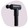 The Best Massage Guns in Australia (2024) 💆🏻♀️