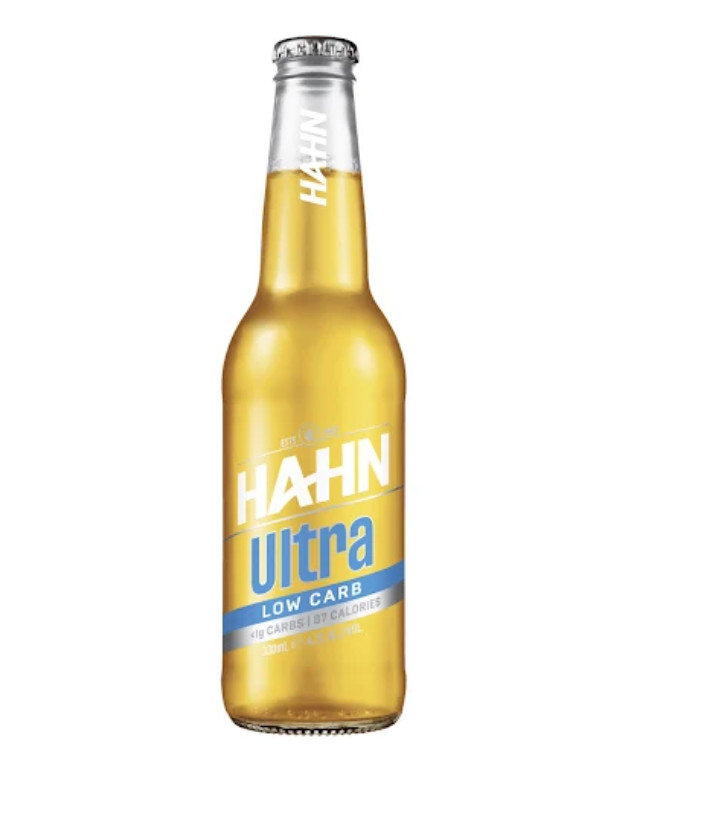 The 11 Best Low Carb Beers In Australia MealPrep