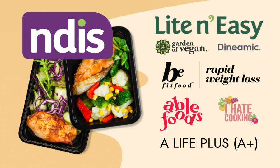 best-ndis-approved-meal-providers-2023-mealprep