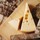 10 Lowest-Calorie Cheese For Dairy Lovers