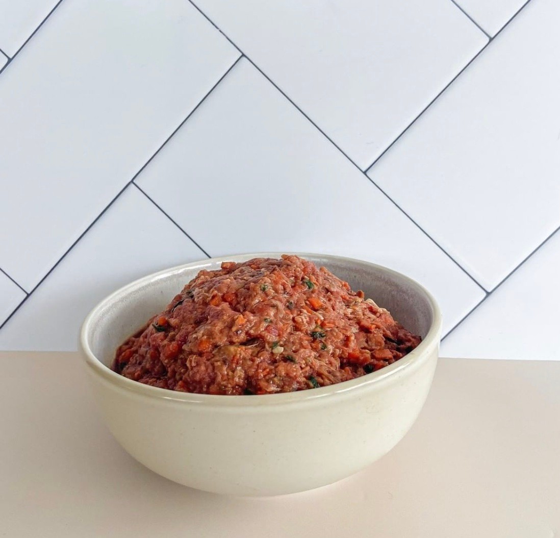 6 Best Dog Food Subscription Services in Australia (2023) MealPrep