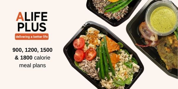 Best Weight Loss Meal Delivery Services Australia 2023 | Mealprep