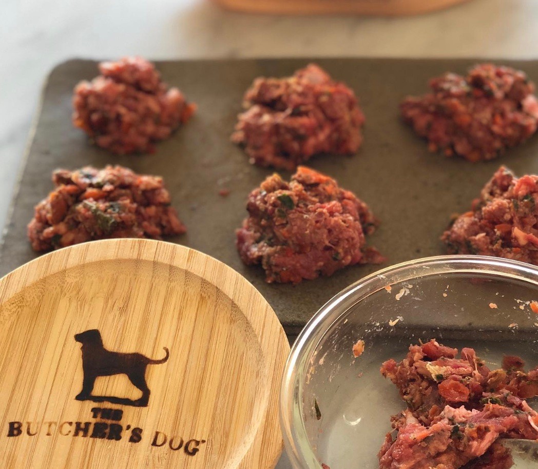 6 Best Dog Food Subscription Services in Australia (2023) MealPrep