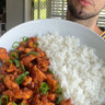 Easy Spicy Chicken Recipe by Aussie Fitness