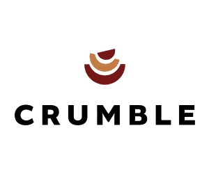 Why Every Home Needs a Dutch Oven (And 10 Easy Meals You Can Make)