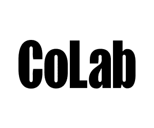 ChefPrep Rebrands to CoLab & Expands Offering