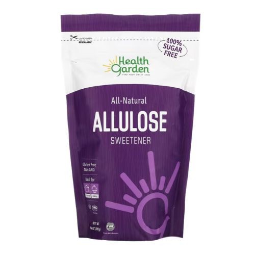 Keto Sweeteners In Australia (2023) Best & Worst Substitutes For A Low