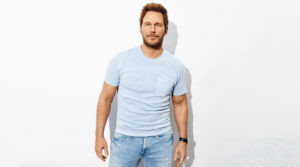 3 Reasons I Wouldn T Use Ozempic Or Glp1 Medications To Lose Weight