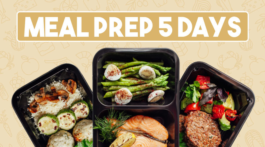 meal-prep-faq-is-it-safe-to-meal-prep-for-5-days-mealprep