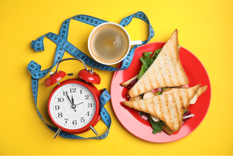 So, Should You Skip Breakfast to Lose Weight? 