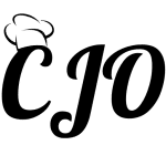 Honey Sriracha Meatballs by Chef Jack Ovens