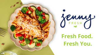 Jenny Craig Shuts Shop in US (But Australia is Still Open for Business)