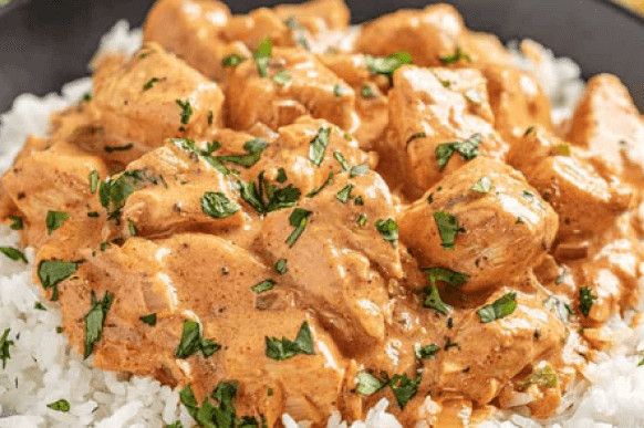Is Woolworths Butter Chicken Best? Ranking the Top Ready-Made Meals