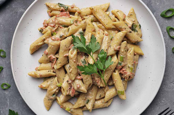 Carbonara Ready-Made Meals: Top Brands Compared