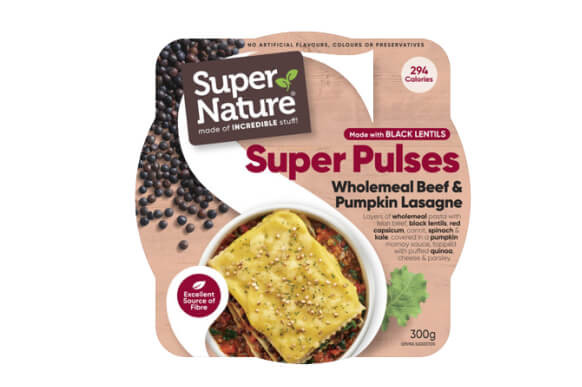 Is Lasagne Healthy? 20 Australian Ready-Made Meals Compared