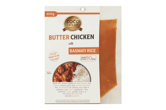Is Woolworths Butter Chicken Best? Ranking the Top Ready-Made Meals