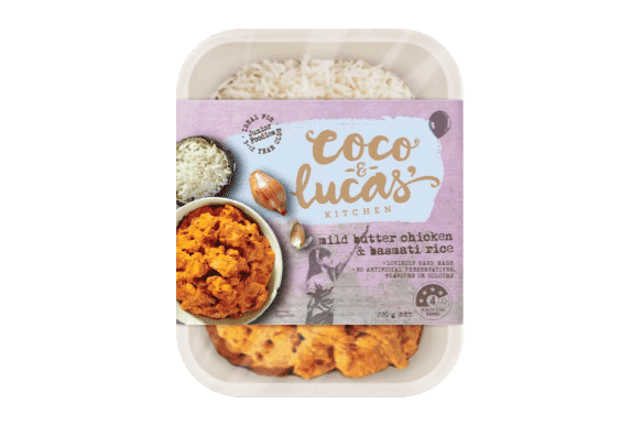 Is Woolworths Butter Chicken Best? Ranking the Top Ready-Made Meals