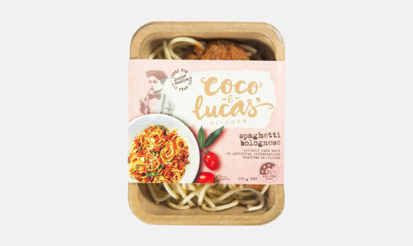 Quick Spaghetti Bolognese: How 20+ Australian Ready-Made Meals Compare