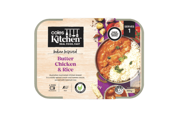 Is Woolworths Butter Chicken Best? Ranking the Top Ready-Made Meals