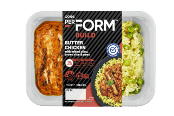 Is Woolworths Butter Chicken Best? Ranking the Top Ready-Made Meals