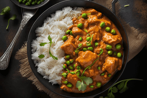 Is Woolworths Butter Chicken Best? Ranking the Top Ready-Made Meals