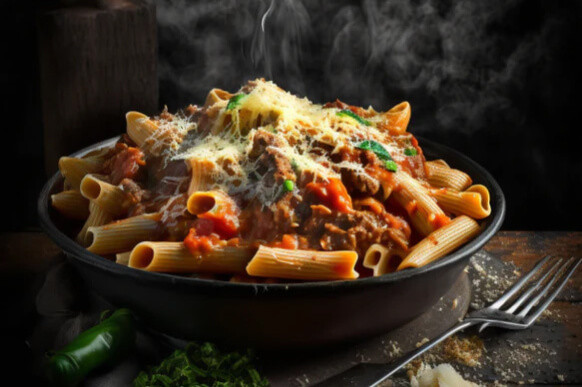 Quick Spaghetti Bolognese: How 20+ Australian Ready-Made Meals Compare