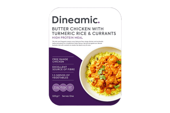 Is Woolworths Butter Chicken Best? Ranking the Top Ready-Made Meals