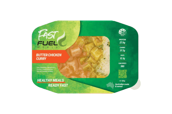 Is Woolworths Butter Chicken Best? Ranking the Top Ready-Made Meals