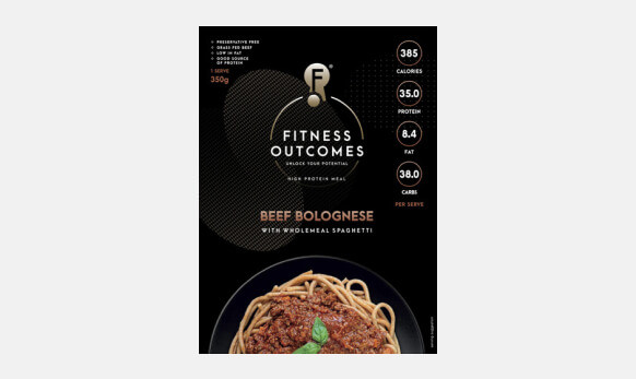 Quick Spaghetti Bolognese: How 20+ Australian Ready-Made Meals Compare