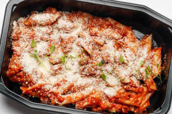 Quick Spaghetti Bolognese: How 20+ Australian Ready-Made Meals Compare