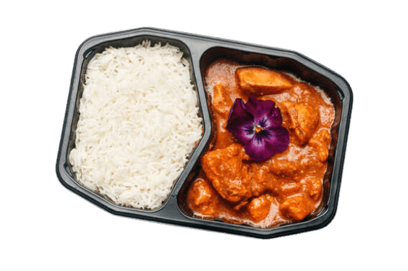 Is Woolworths Butter Chicken Best? Ranking the Top Ready-Made Meals